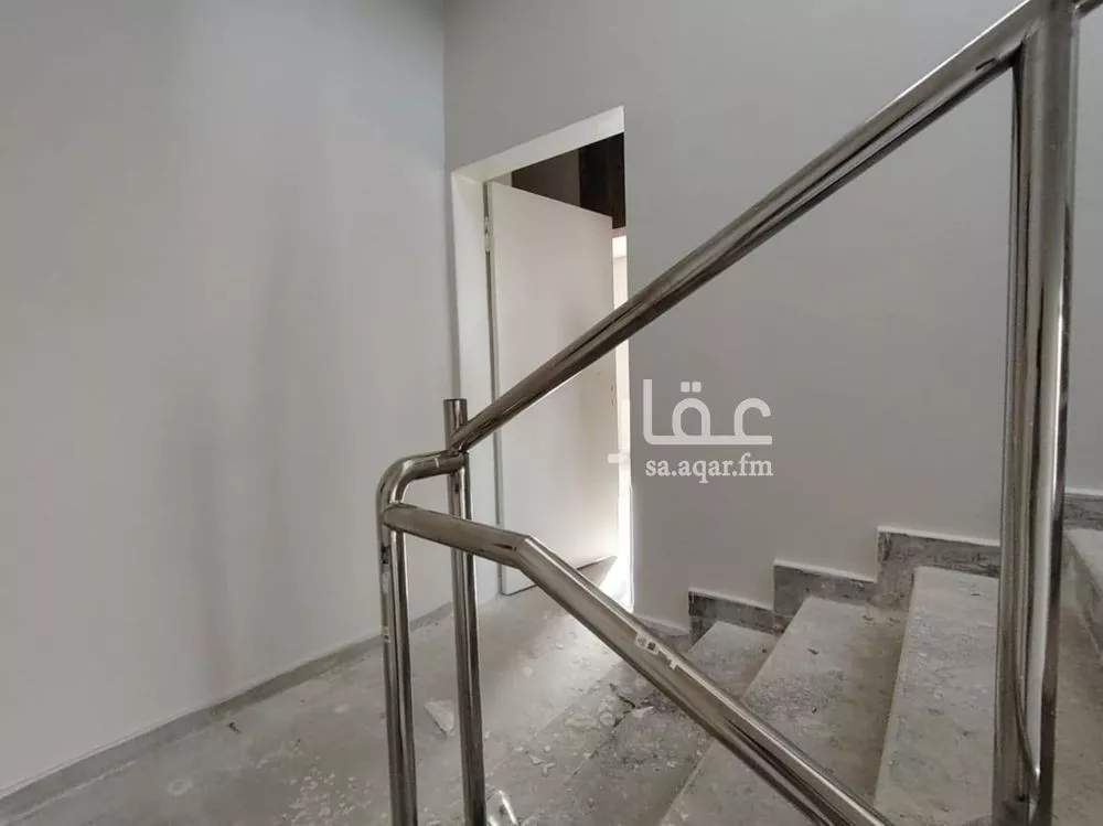دور 4 غرف في عكاظ 8