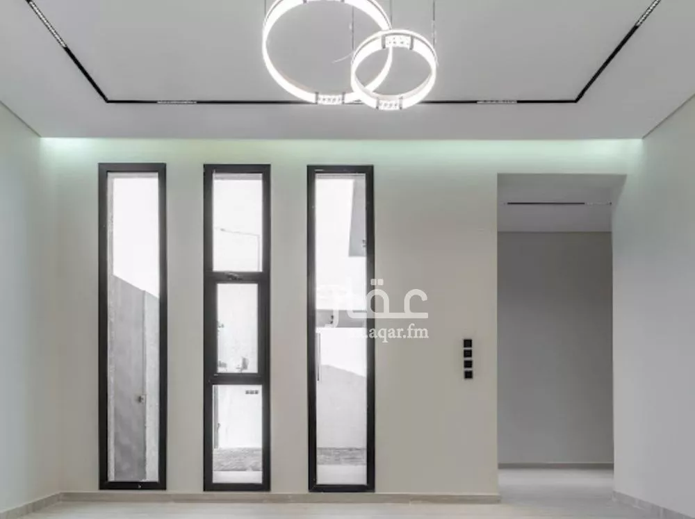 4 bedroom floor in Al Janadriyah 3