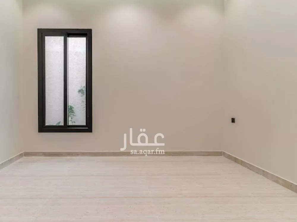 4 bedroom floor in Al Janadriyah 7