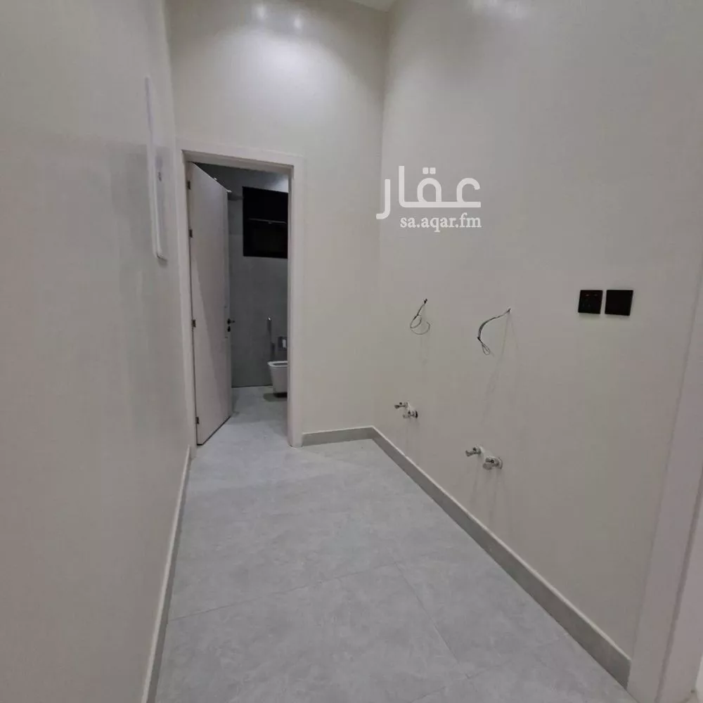 دور 4 غرف في الرمال 11