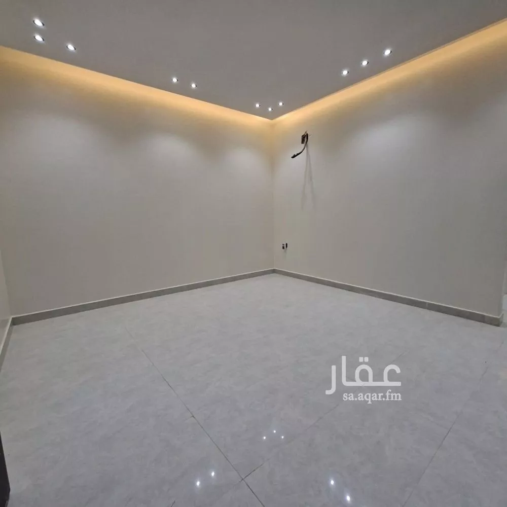 دور 4 غرف في الرمال 14