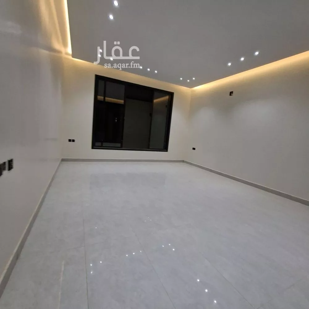 دور 4 غرف في الرمال 6