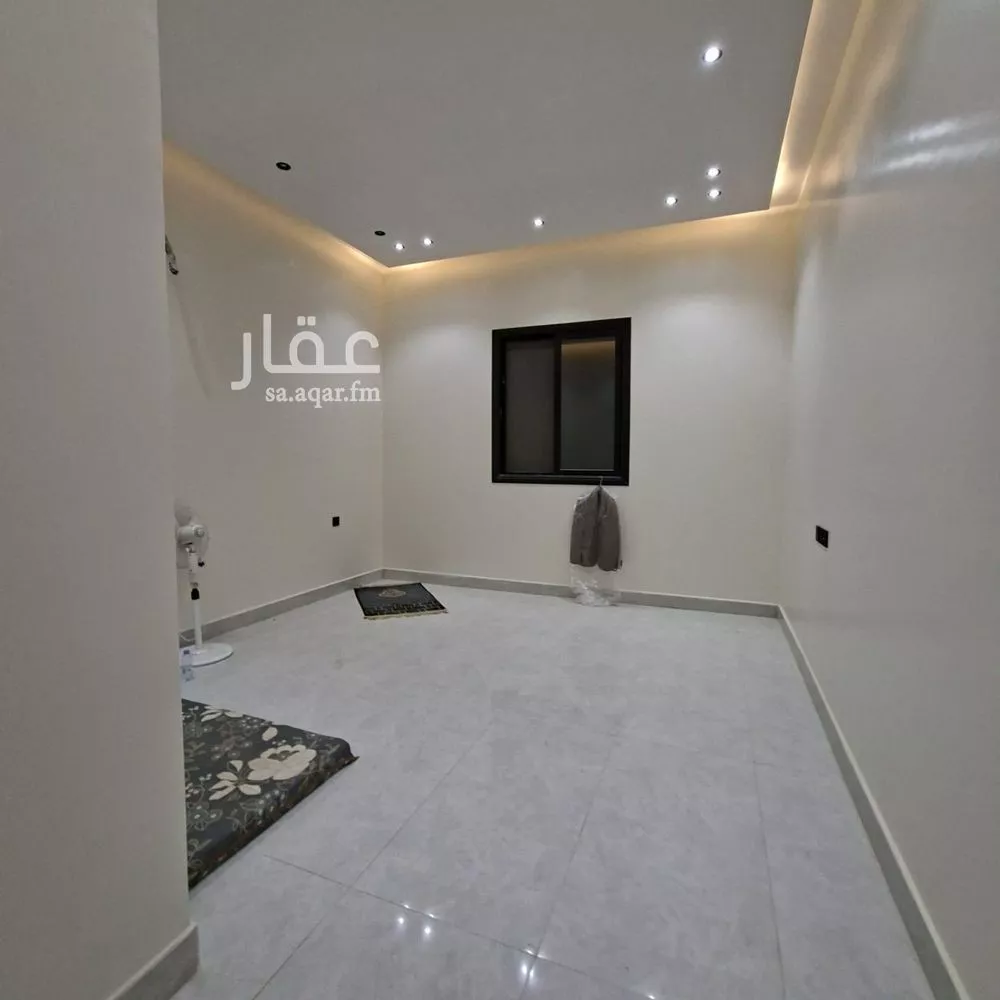 دور 4 غرف في الرمال 7