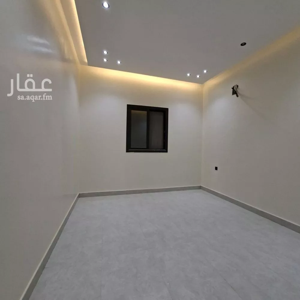 دور 4 غرف في الرمال 8