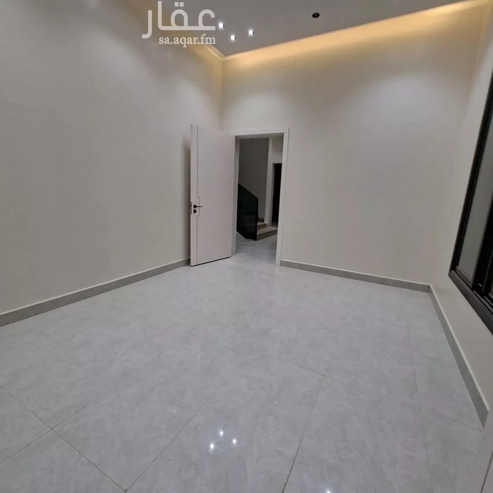 دور 4 غرف في الرمال 10