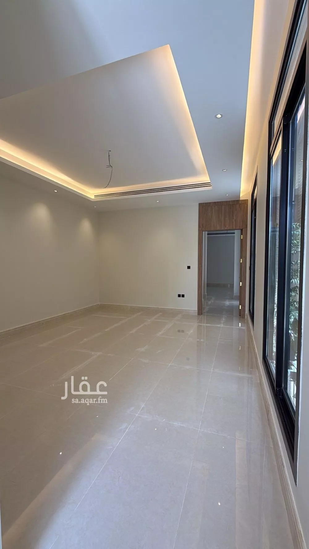 دور 3 غرف في الملقا 5