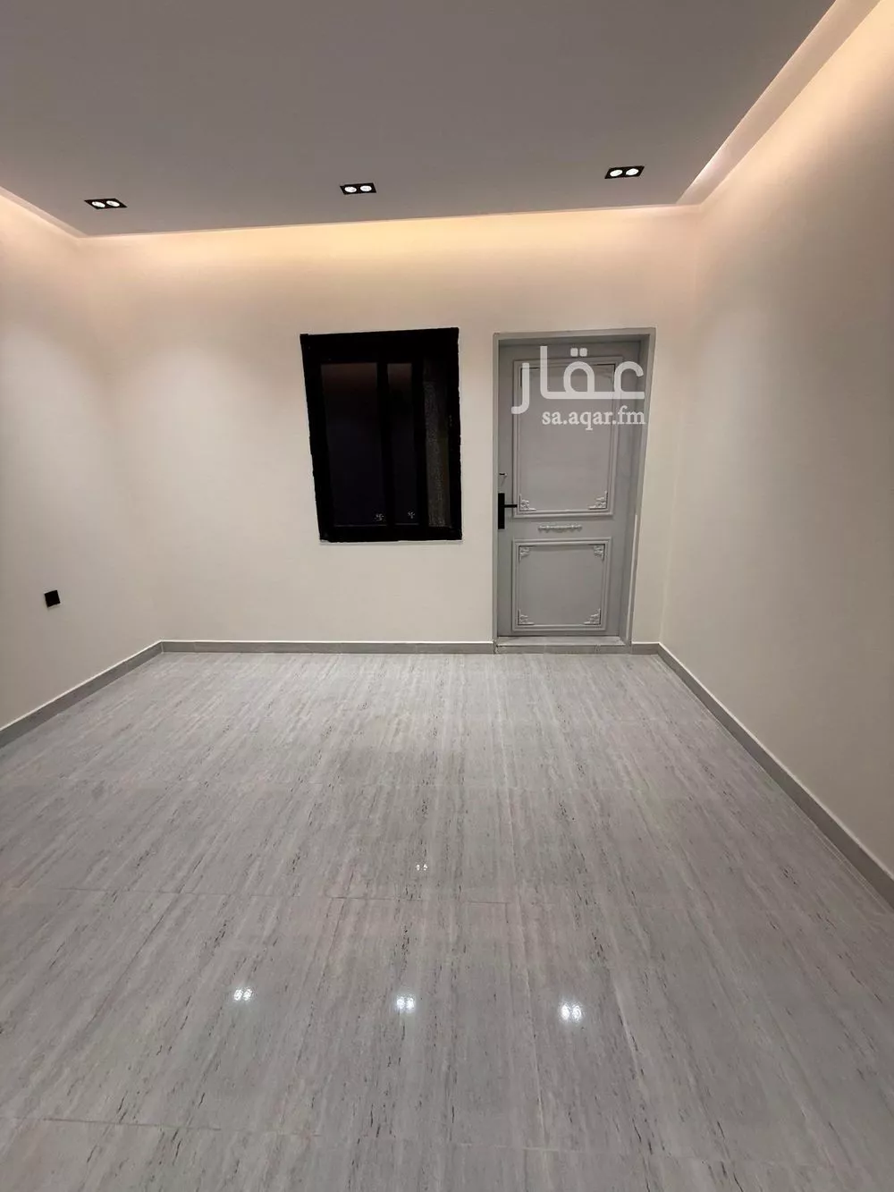 دور 6 غرف في طيبة 8
