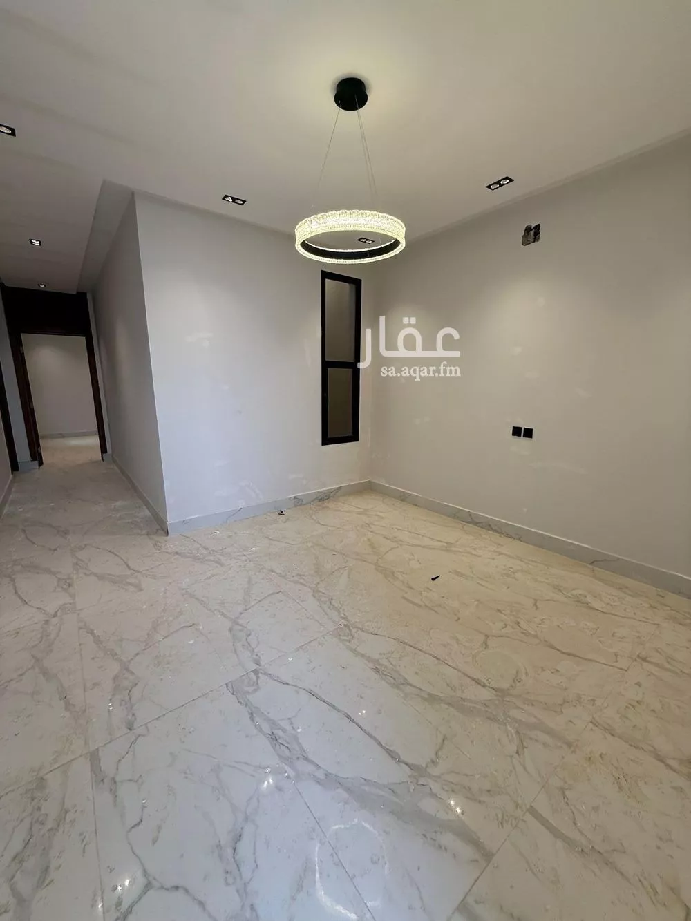 5 bedroom floor in Taibah 2