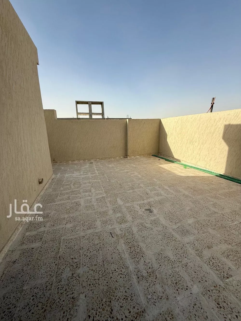 5 bedroom floor in Taibah 8