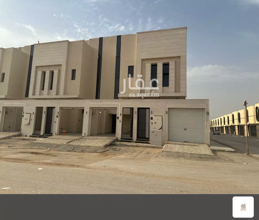 3 bedroom floor in Tuwaiq 2