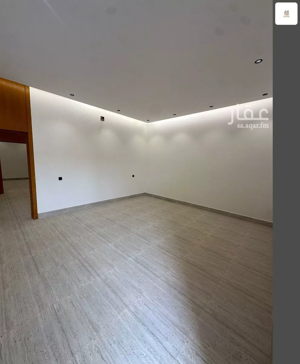 3 bedroom floor in Tuwaiq 11