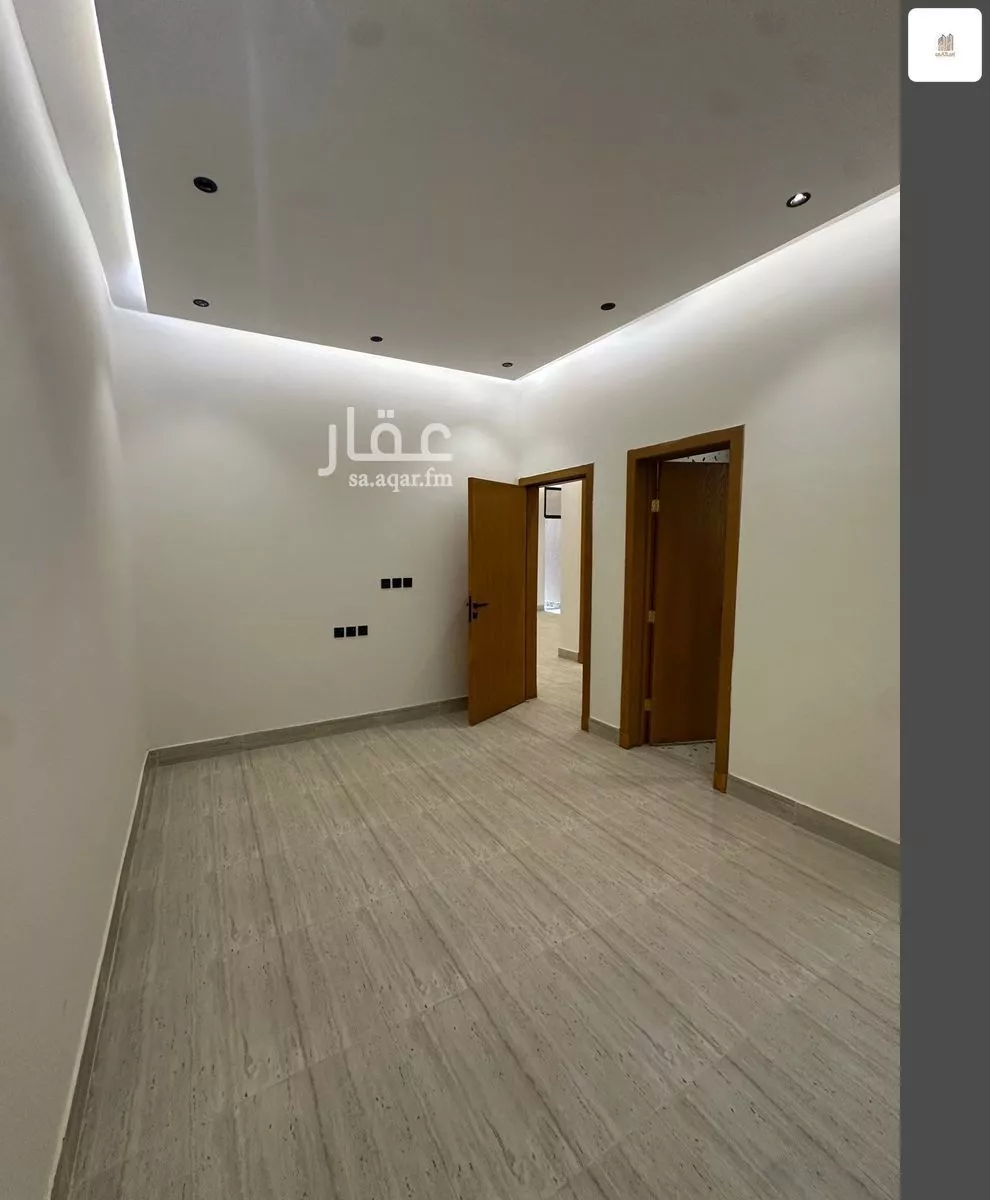 3 bedroom floor in Tuwaiq 13