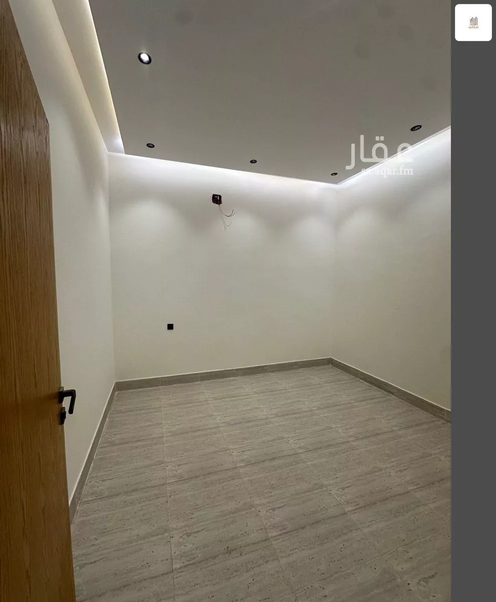 3 bedroom floor in Tuwaiq 14
