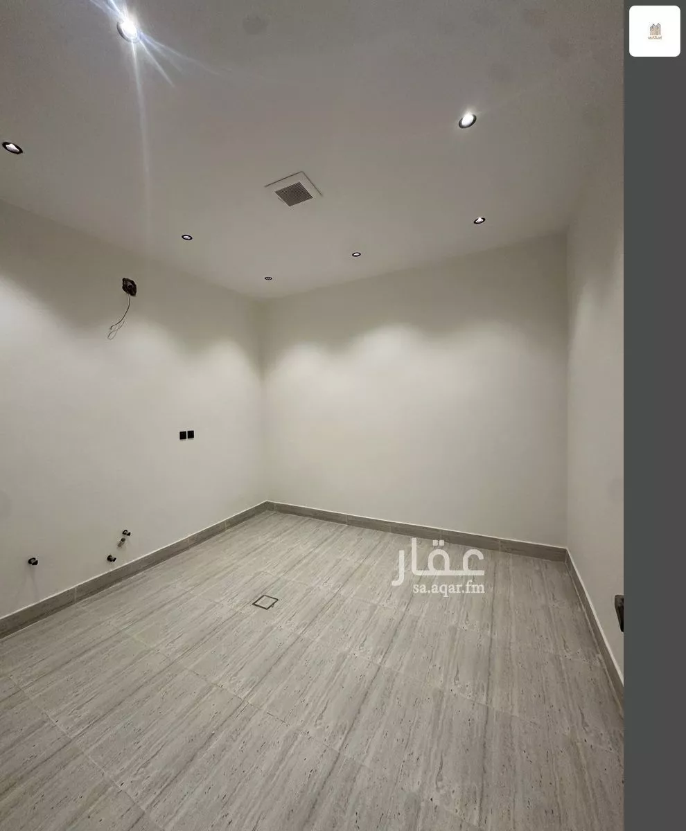 3 bedroom floor in Tuwaiq 15