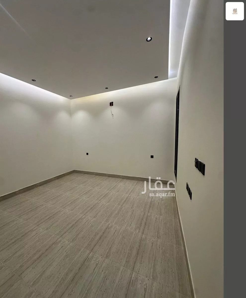 3 bedroom floor in Tuwaiq 16