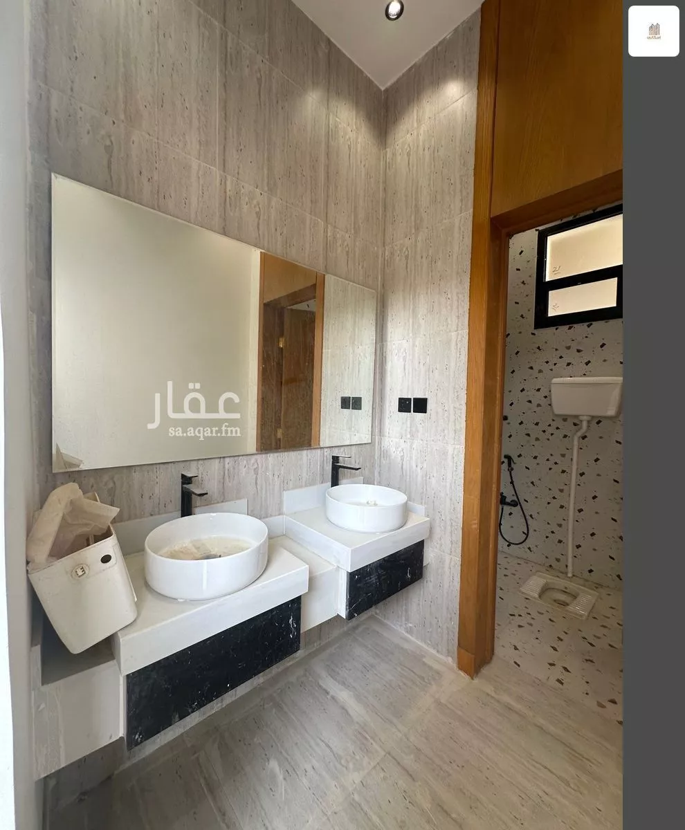 3 bedroom floor in Tuwaiq 6