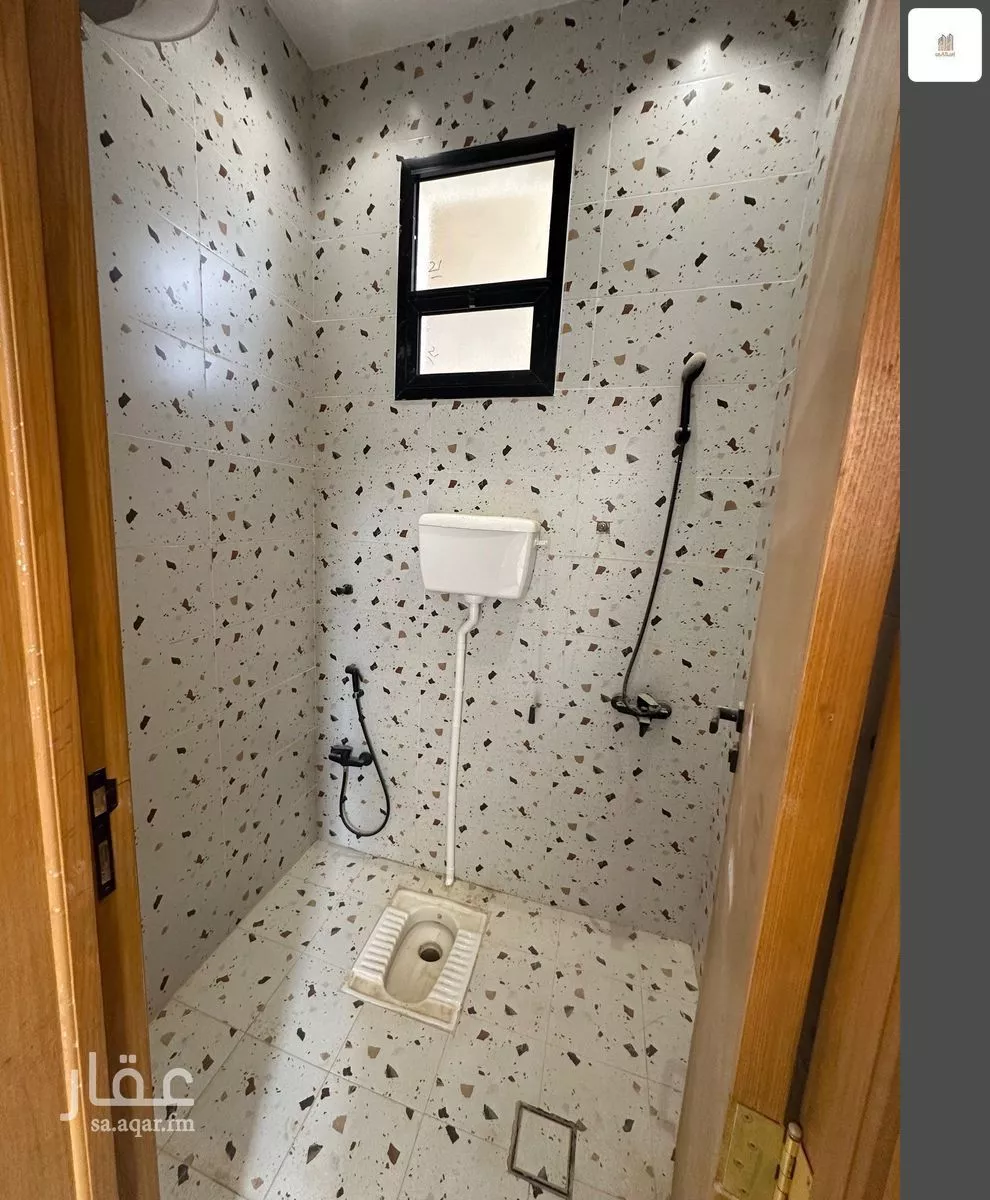 3 bedroom floor in Tuwaiq 7