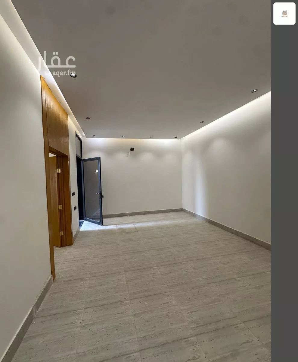 3 bedroom floor in Tuwaiq 9