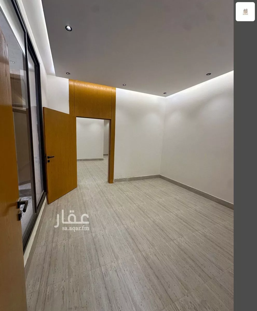 3 bedroom floor in Tuwaiq 10