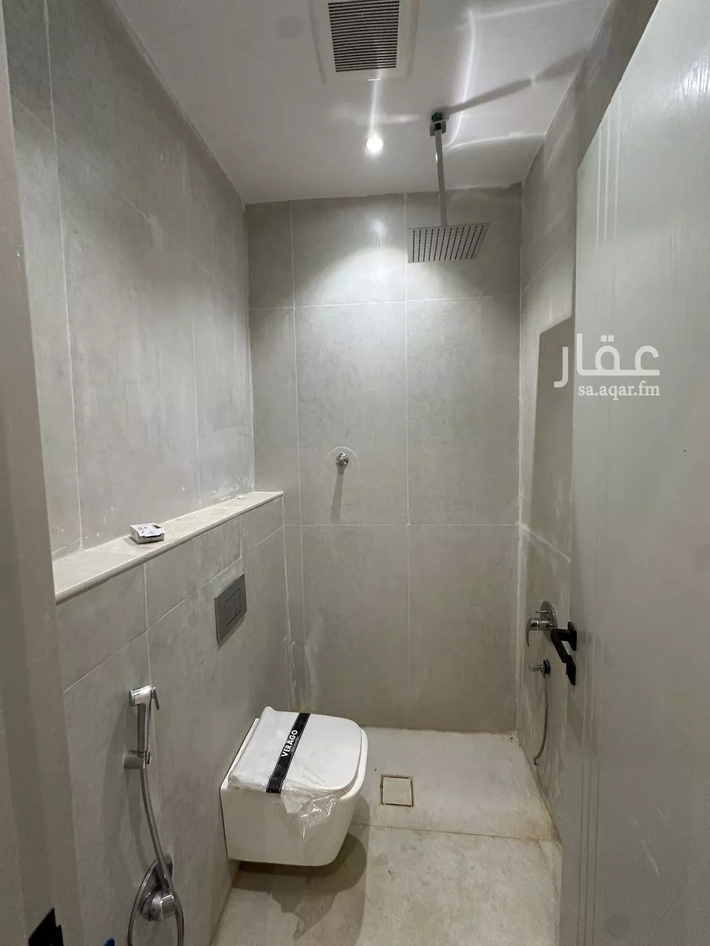 4 bedroom floor in Tuwaiq 13