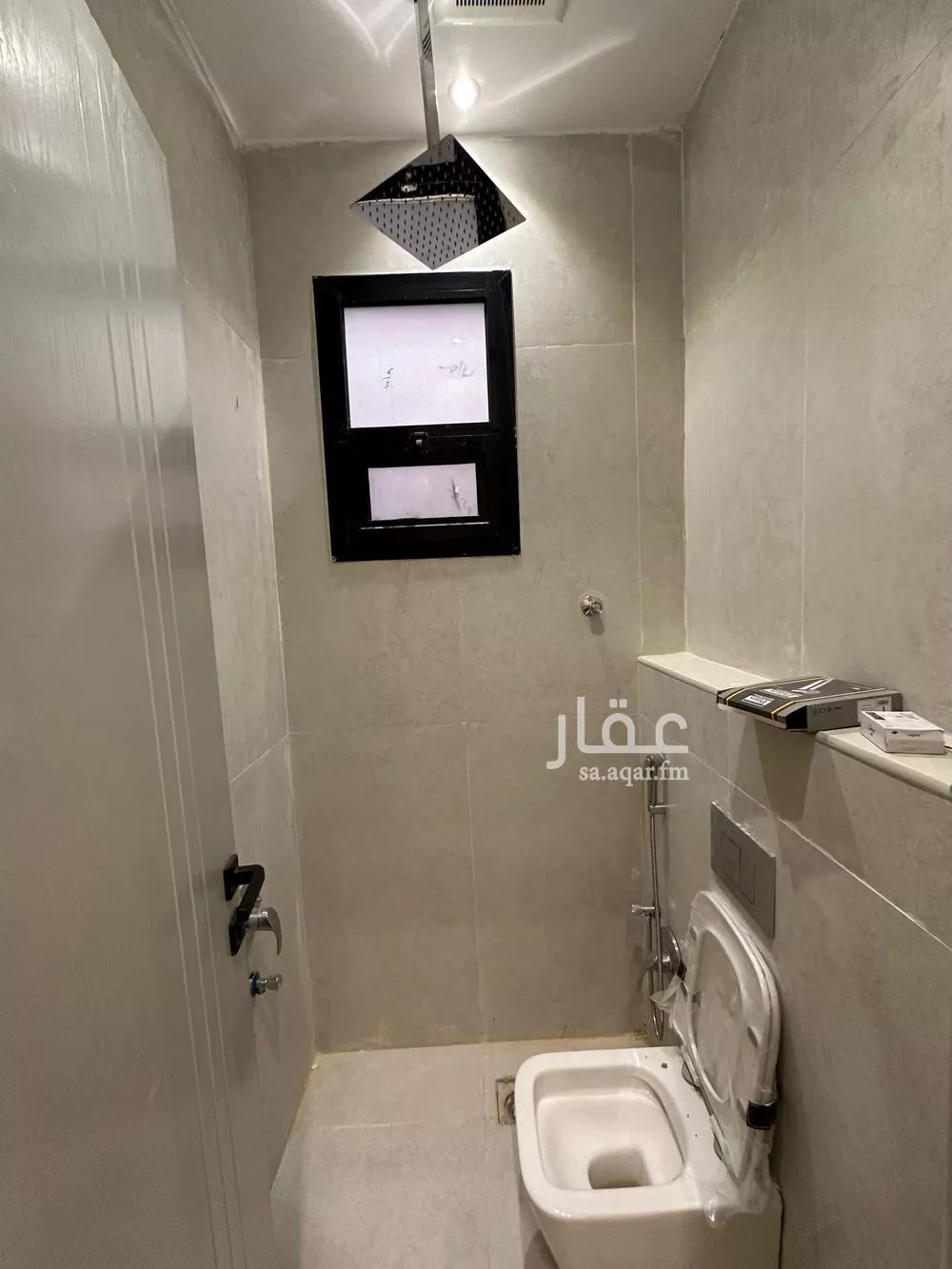 4 bedroom floor in Tuwaiq 14