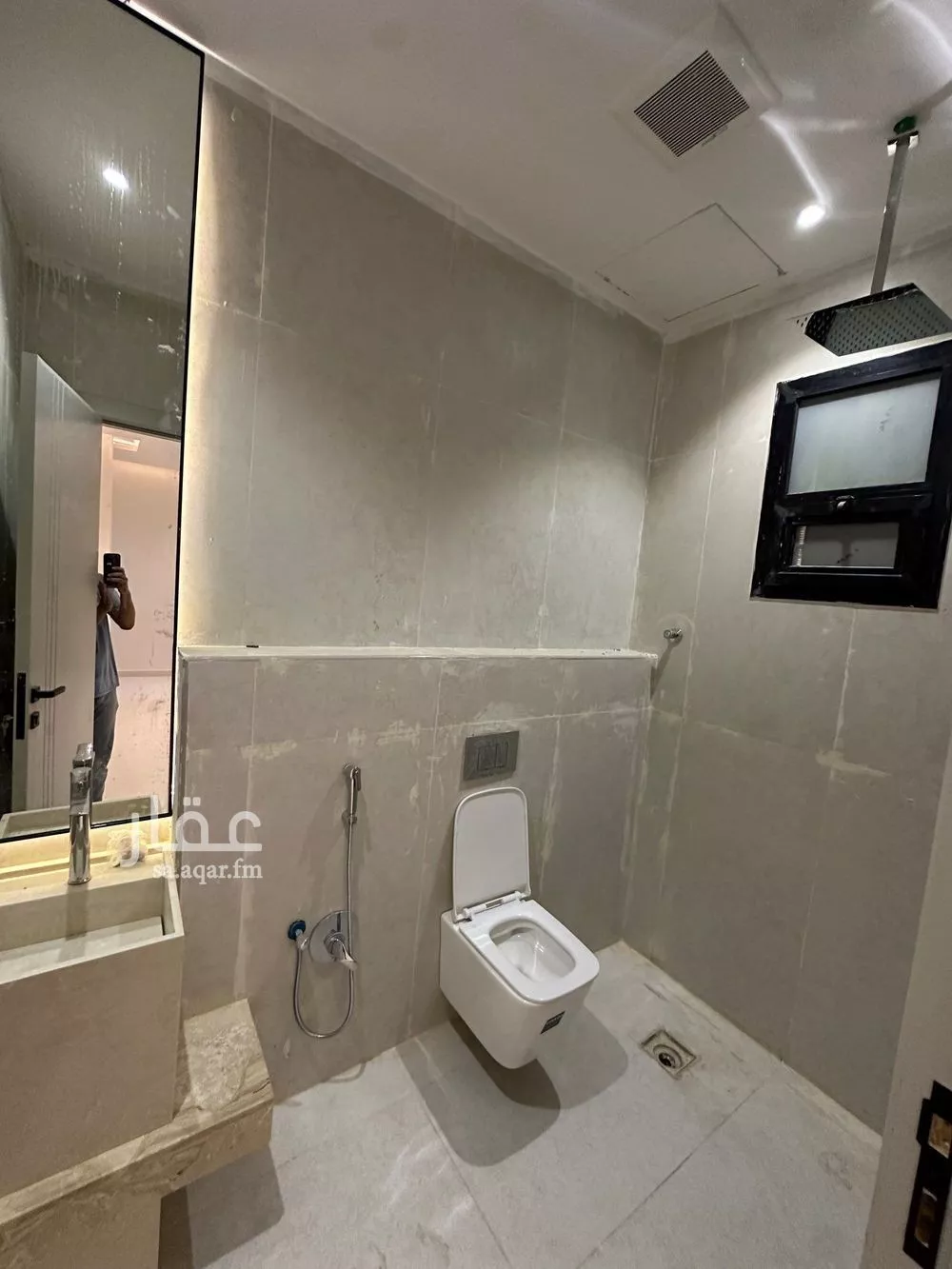 4 bedroom floor in Tuwaiq 15