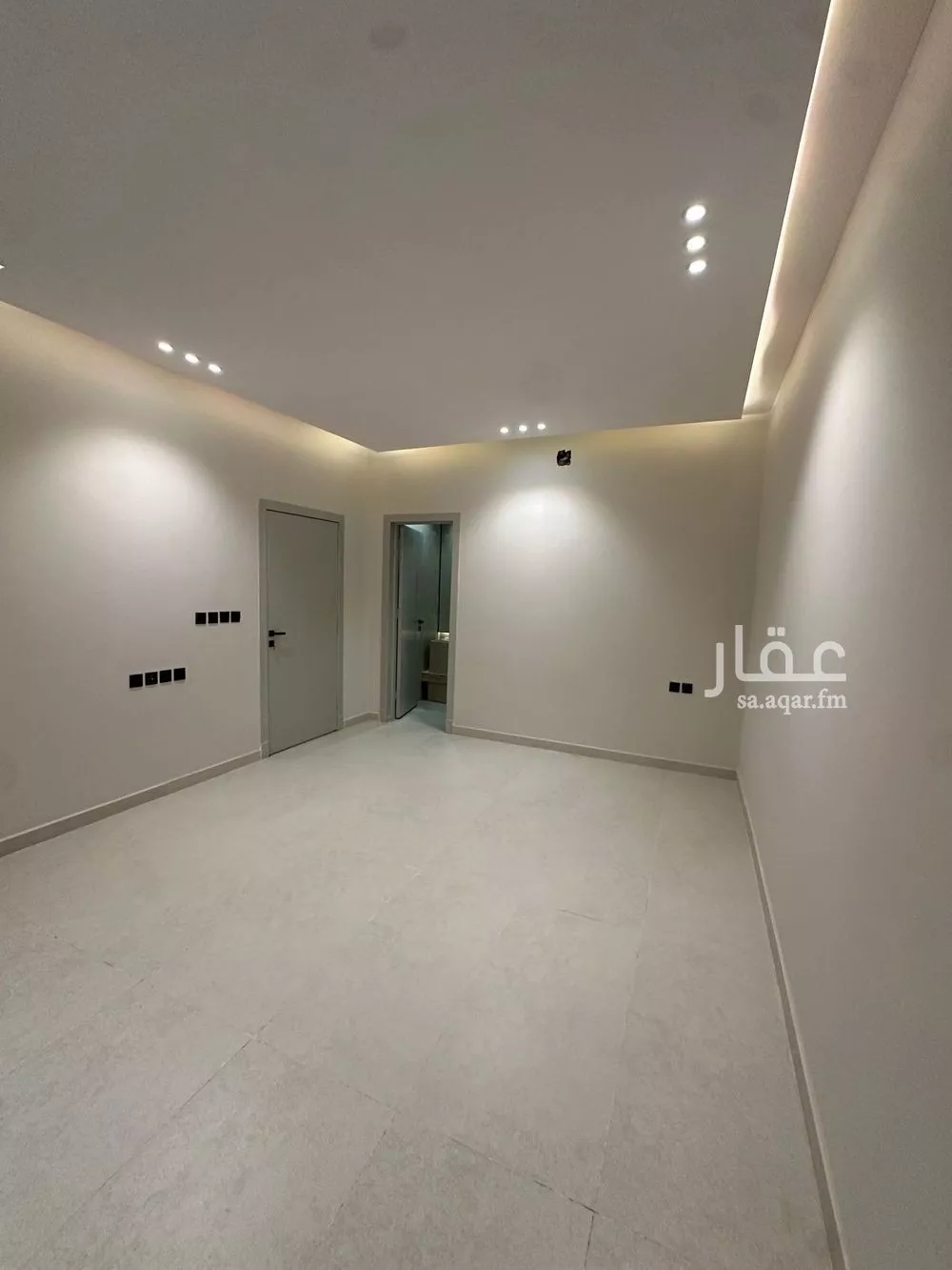 4 bedroom floor in Tuwaiq 16