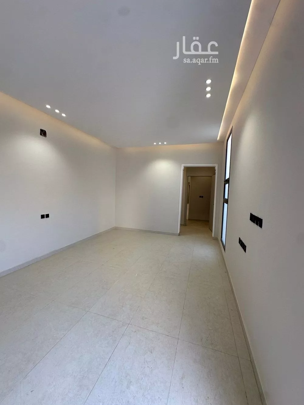 4 bedroom floor in Tuwaiq 6