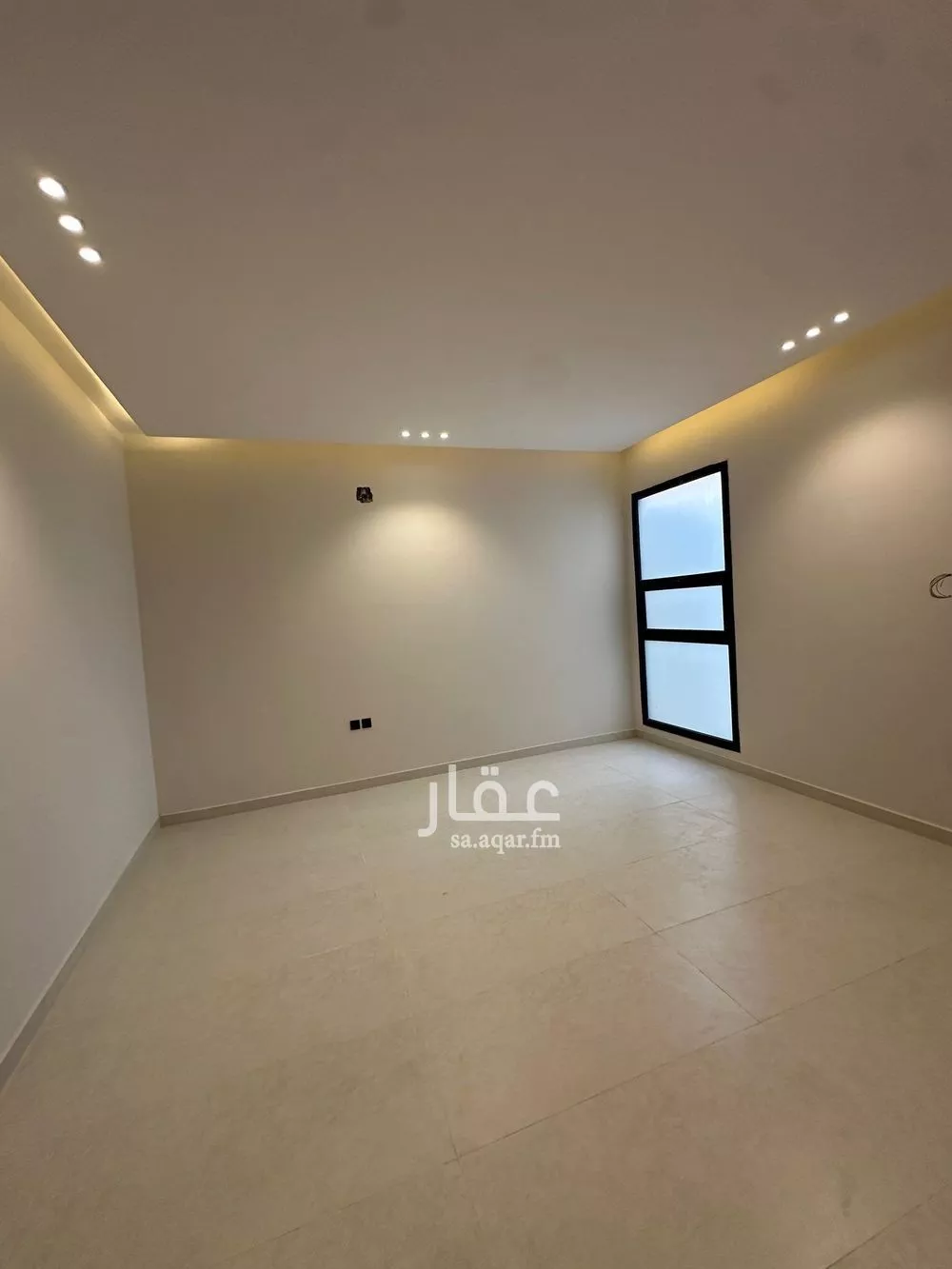 4 bedroom floor in Tuwaiq 9
