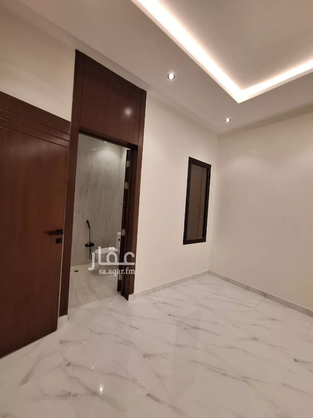 4 bedroom floor in Badr 3