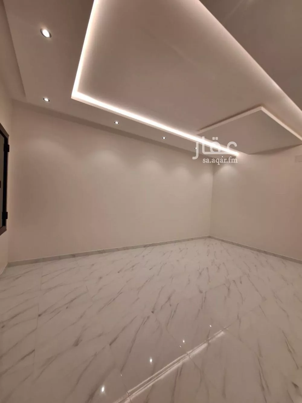 4 bedroom floor in Badr 4
