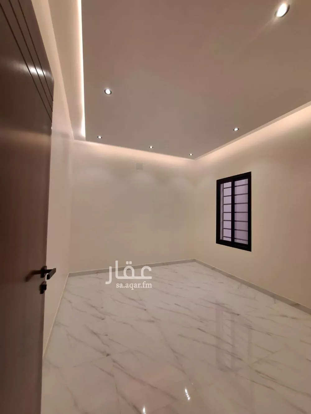 4 bedroom floor in Badr 6