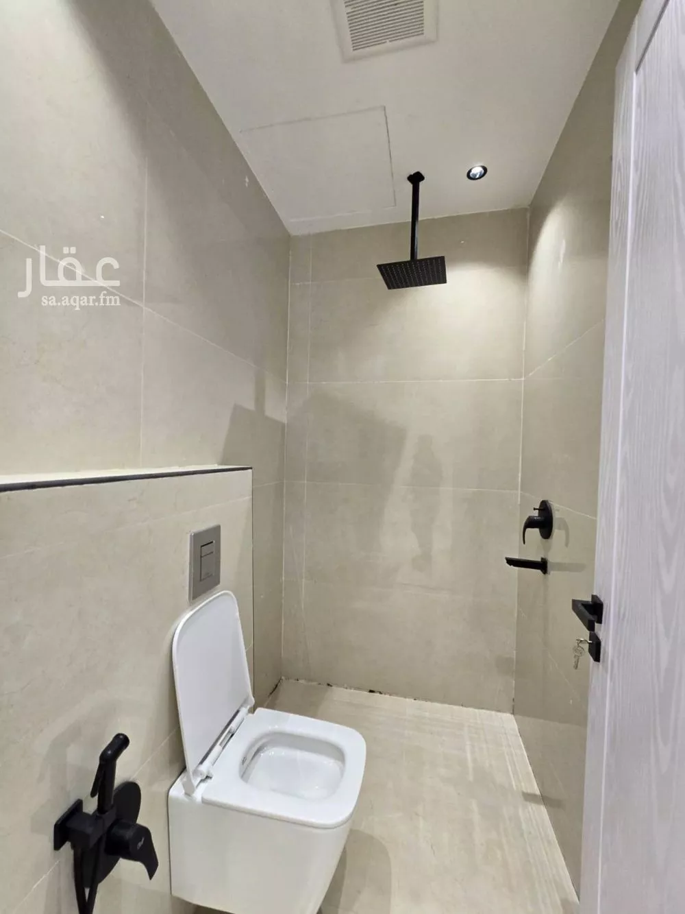 دور 4 غرف في الزهرة 7