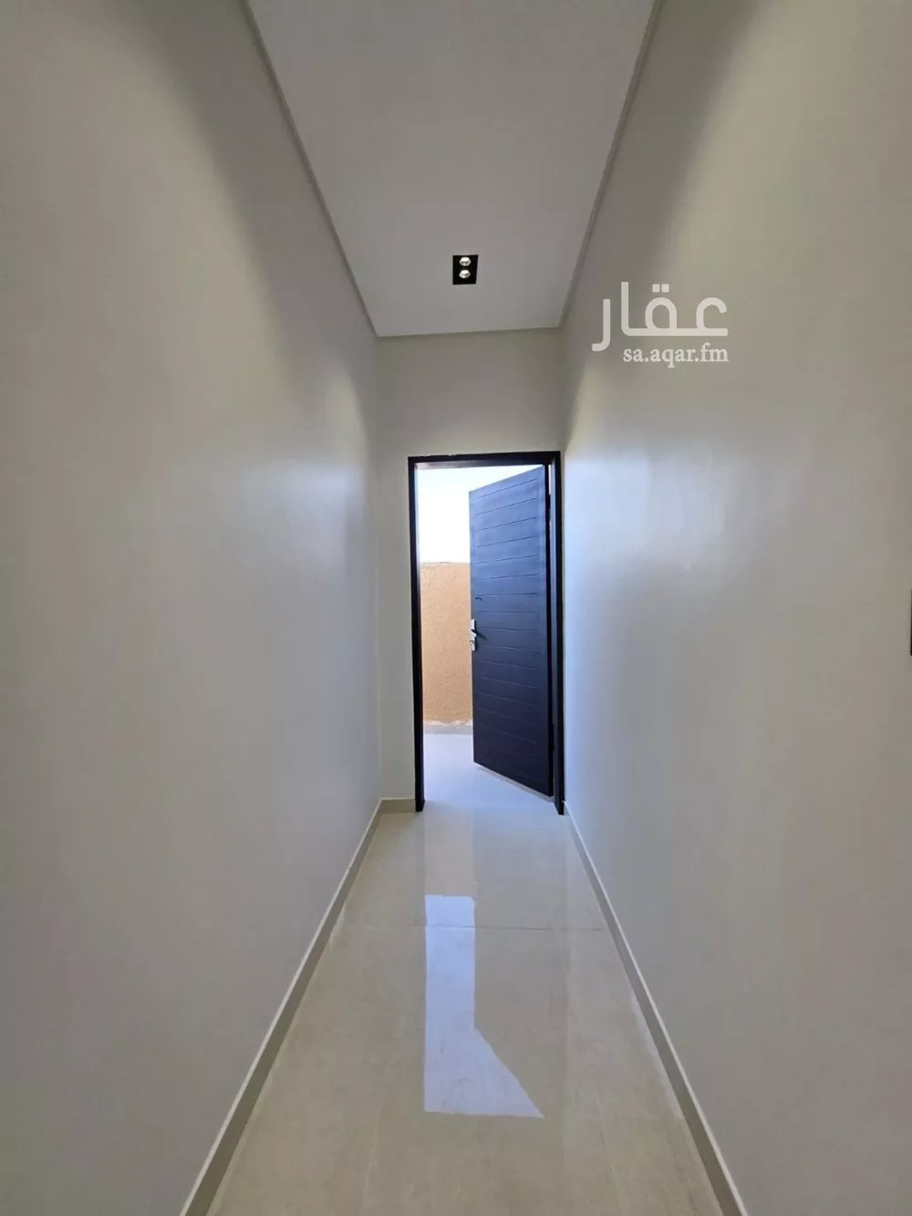 دور 4 غرف في الزهرة 9