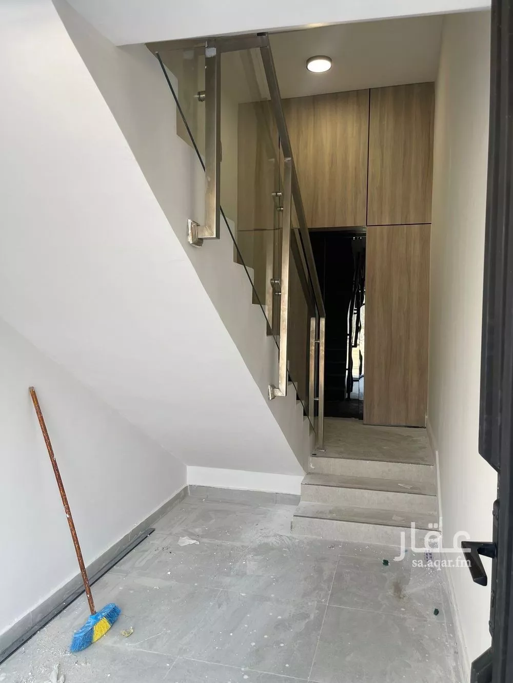 3 bedroom floor in Al Janadriyah 2