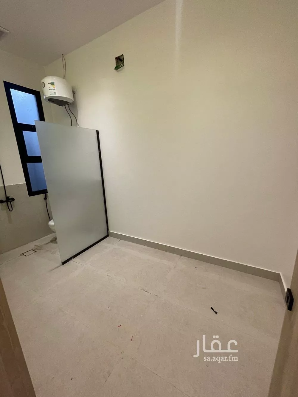 3 bedroom floor in Al Janadriyah 12
