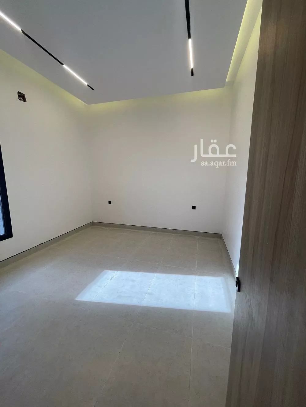 3 bedroom floor in Al Janadriyah 13