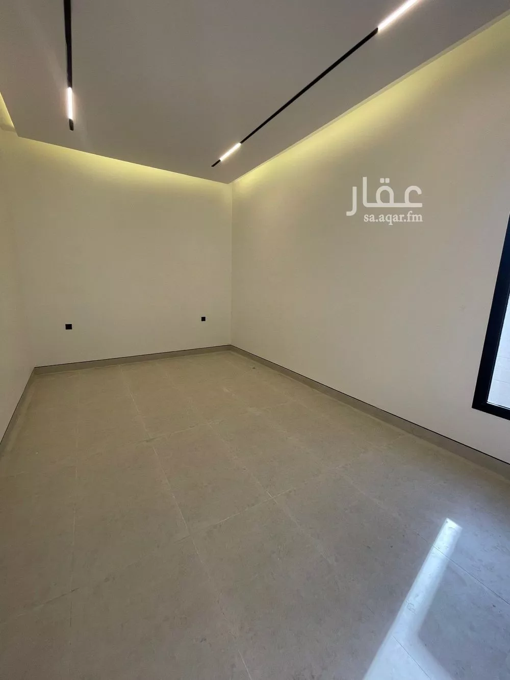 3 bedroom floor in Al Janadriyah 14