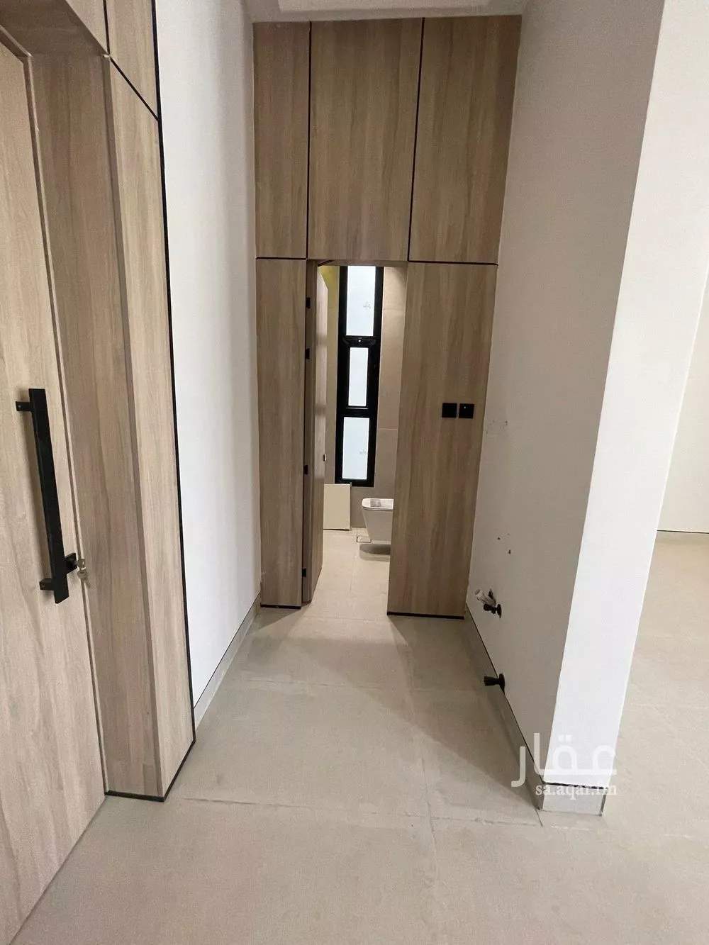 3 bedroom floor in Al Janadriyah 5