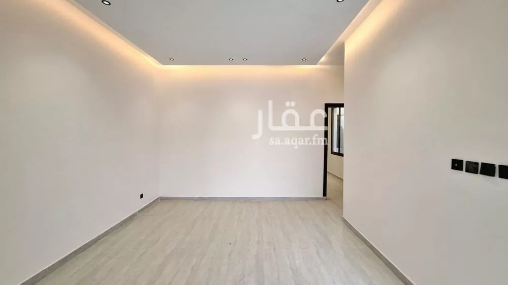 دور 3 غرف في الجنادرية 6