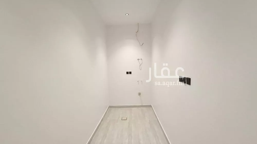 دور 3 غرف في الجنادرية 7