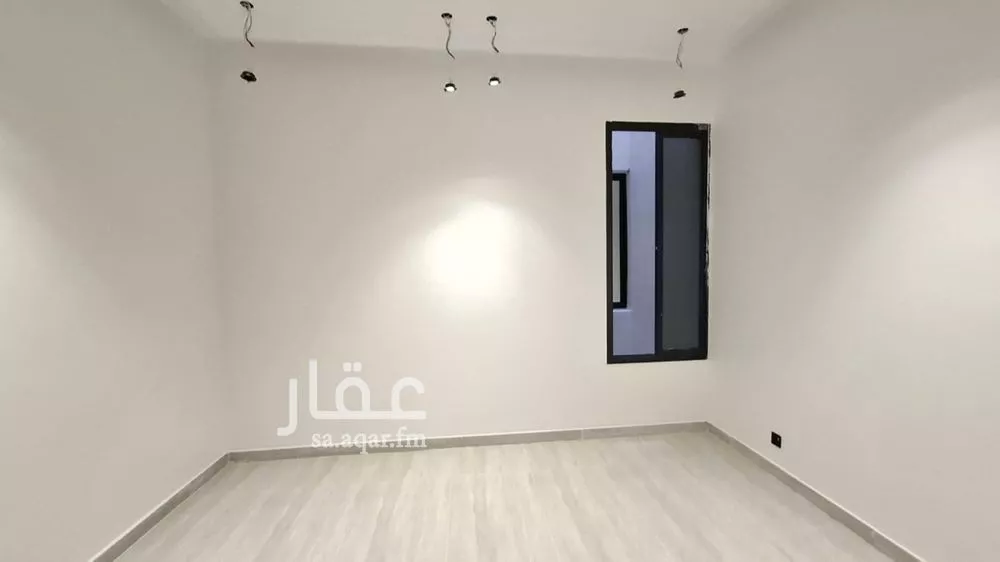 دور 3 غرف في الجنادرية 8