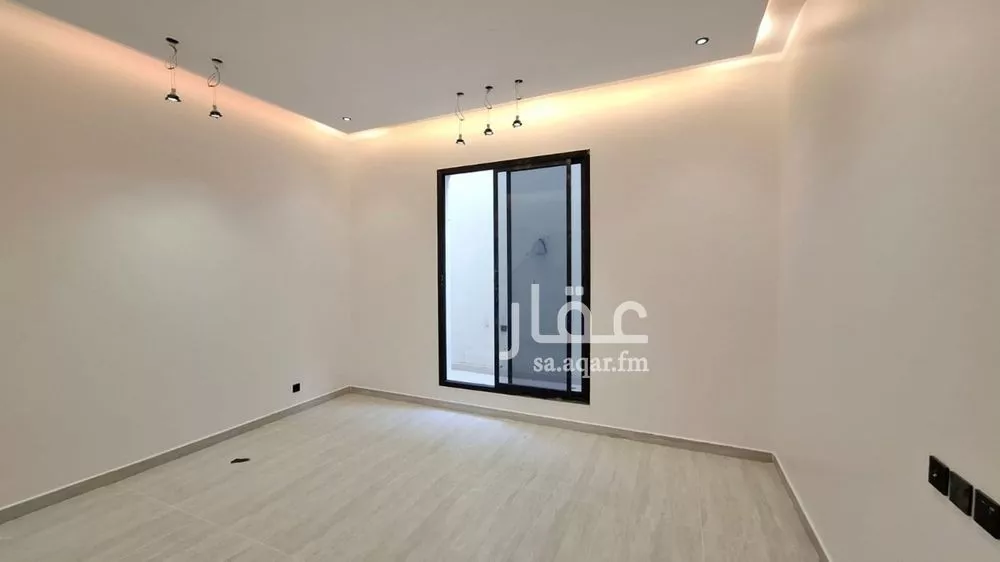 دور 3 غرف في الجنادرية 9
