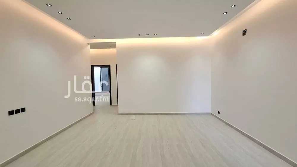 دور 3 غرف في الجنادرية 10