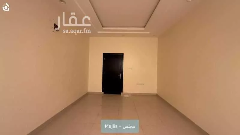 شقة 2 غرف في الوادي 4