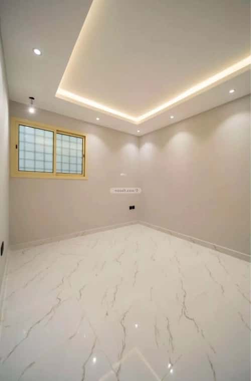 1 bedroom apartment in Al Malqa 1