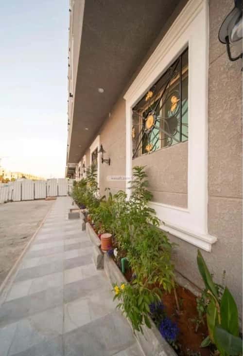 1 bedroom apartment in Al Malqa 2