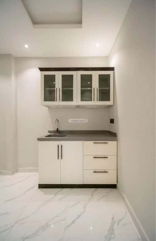 1 bedroom apartment in Al Malqa 5