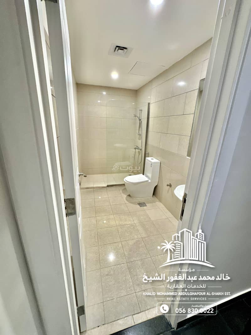 2 bedroom apartment in Al Qusur, Eastern Province 2