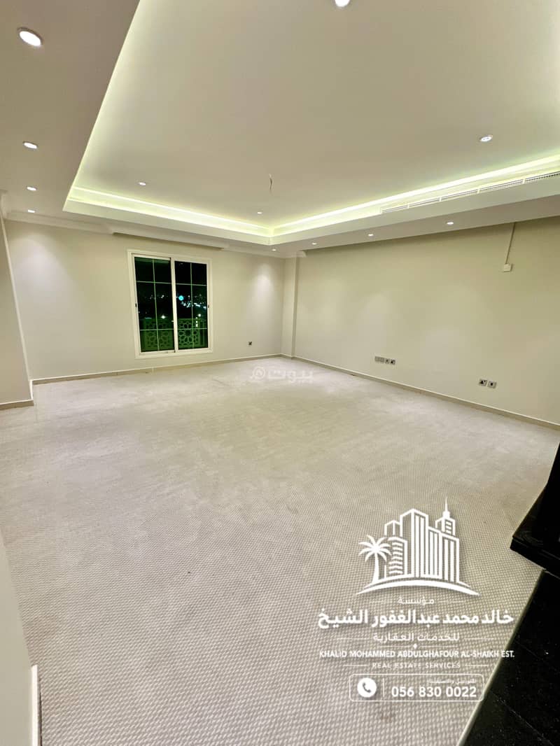 2 bedroom apartment in Al Qusur, Eastern Province 3